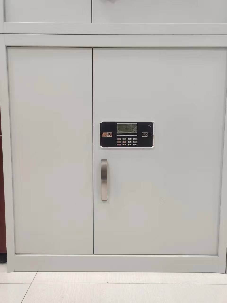 1703142161468428.jpg 保密柜.jpg